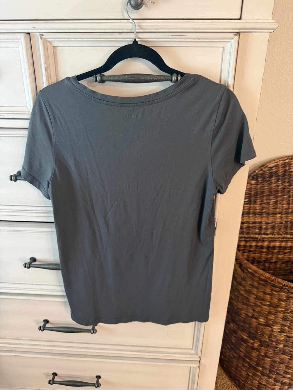 Quince tee - Picture 3 of 3